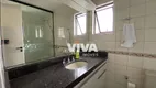 Foto 23 de Apartamento com 2 Quartos à venda, 138m² em Centro, Itajaí