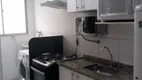 Foto 3 de Apartamento com 2 Quartos à venda, 47m² em Aricanduva, São Paulo