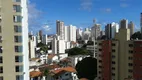 Foto 10 de Apartamento com 2 Quartos à venda, 90m² em Canela, Salvador