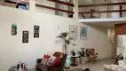 Foto 9 de Casa com 4 Quartos à venda, 836m² em Laranjeiras, Caieiras