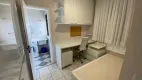 Foto 19 de Apartamento com 3 Quartos à venda, 70m² em Jardim Bonfiglioli, São Paulo