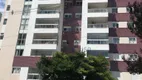 Foto 21 de Cobertura com 3 Quartos à venda, 203m² em Vila Izabel, Curitiba