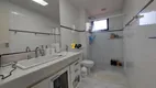 Foto 32 de Apartamento com 4 Quartos à venda, 163m² em Vila Suzana, São Paulo