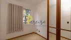 Foto 15 de Apartamento com 2 Quartos para alugar, 48m² em Água Verde, Curitiba