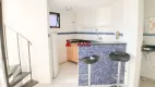 Foto 8 de Flat com 1 Quarto à venda, 40m² em Itaim Bibi, São Paulo