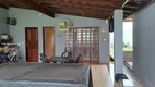 Foto 26 de Fazenda/Sítio com 3 Quartos à venda, 1250m² em Bairro dos Pires, Limeira