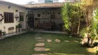 Foto 20 de Casa com 4 Quartos à venda, 465m² em Castelo, Belo Horizonte