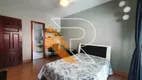 Foto 19 de Casa de Condomínio com 4 Quartos à venda, 350m² em Itacoatiara, Niterói