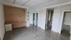 Foto 11 de Apartamento com 4 Quartos para alugar, 240m² em Aleixo, Manaus