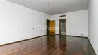 Foto 7 de Apartamento com 4 Quartos à venda, 338m² em Moinhos de Vento, Porto Alegre