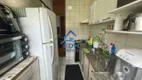 Foto 7 de Apartamento com 2 Quartos à venda, 48m² em Nova Gameleira, Belo Horizonte