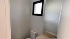 Foto 2 de Casa de Condomínio com 4 Quartos à venda, 320m² em Jardim Residencial Dona Maria Jose, Indaiatuba