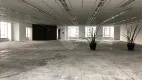 Foto 5 de Sala Comercial para alugar, 1010m² em Cidade Jardim, São Paulo