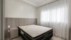 Foto 40 de Apartamento com 3 Quartos à venda, 132m² em Centro, Balneário Camboriú