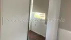 Foto 10 de Apartamento com 3 Quartos à venda, 78m² em Tijuca, Rio de Janeiro