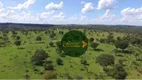 Foto 6 de Fazenda/Sítio à venda, 9873600m² em Zona Rural, Caiapônia