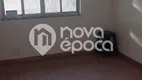 Foto 10 de Apartamento com 2 Quartos à venda, 50m² em Engenho De Dentro, Rio de Janeiro