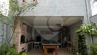 Foto 6 de Sobrado com 3 Quartos à venda, 250m² em Vila Alianca, Guarulhos