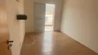 Foto 3 de Casa de Condomínio com 3 Quartos à venda, 108m² em PARQUE NOVA SUICA, Valinhos