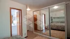 Foto 10 de Apartamento com 4 Quartos para alugar, 268m² em Jardim Lindóia, Porto Alegre