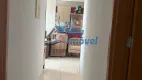 Foto 15 de Apartamento com 2 Quartos à venda, 53m² em Ceilandia Norte, Brasília