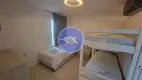 Foto 11 de Apartamento com 3 Quartos à venda, 115m² em Porto das Dunas, Aquiraz