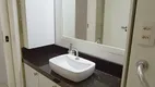 Foto 30 de Apartamento com 2 Quartos à venda, 95m² em Meireles, Fortaleza