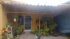 Foto 5 de Casa com 3 Quartos à venda, 200m² em Tropical, Contagem