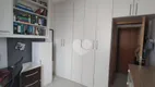 Foto 20 de Apartamento com 3 Quartos à venda, 78m² em Maracanã, Rio de Janeiro