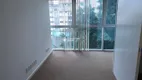 Foto 5 de Sala Comercial à venda, 82m² em Auxiliadora, Porto Alegre