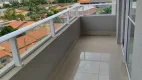 Foto 6 de Apartamento com 3 Quartos à venda, 89m² em Residencial Granville, Goiânia