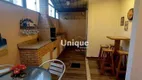 Foto 6 de Casa de Condomínio com 3 Quartos à venda, 90m² em Rasa, Armação dos Búzios