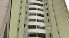 Foto 15 de Apartamento com 3 Quartos à venda, 72m² em Parque Jacatuba, Santo André