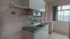 Foto 14 de Apartamento com 3 Quartos à venda, 70m² em Areias, Recife