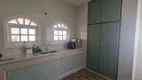 Foto 17 de Casa com 3 Quartos à venda, 360m² em Piratininga, Niterói