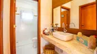 Foto 19 de Casa de Condomínio com 4 Quartos à venda, 400m² em Condominio Residencial Terras do Caribe, Valinhos