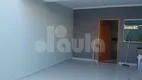 Foto 28 de Casa com 3 Quartos à venda, 125m² em Vila Curuçá, Santo André