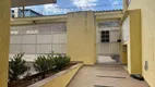 Foto 53 de Apartamento com 2 Quartos para venda ou aluguel, 56m² em Vila Alto de Santo Andre, Santo André
