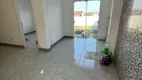 Foto 10 de Casa com 2 Quartos à venda, 54m² em Bom Sucesso, Gravataí