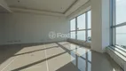 Foto 14 de Sala Comercial à venda, 42m² em Cristal, Porto Alegre