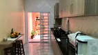 Foto 20 de Casa com 3 Quartos à venda, 180m² em Vila Boa Vista, Campinas