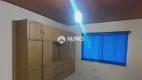 Foto 20 de Casa com 3 Quartos à venda, 116m² em Santo Antônio, Osasco