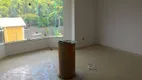 Foto 12 de Casa com 5 Quartos à venda, 1500m² em Jardim Laura, Campo Limpo Paulista