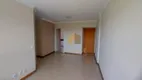 Foto 13 de Apartamento com 3 Quartos para alugar, 79m² em Parque Prado, Campinas