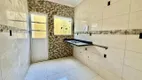 Foto 9 de Casa de Condomínio com 2 Quartos à venda, 61m² em Tude Bastos, Praia Grande