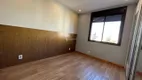 Foto 15 de Apartamento com 2 Quartos à venda, 76m² em Rio Branco, Porto Alegre