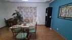 Foto 10 de Casa com 3 Quartos à venda, 300m² em Jacaré, Cabreúva