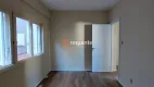 Foto 10 de Apartamento com 2 Quartos para alugar, 100m² em Centro, Pelotas