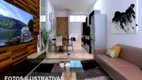 Foto 14 de Apartamento com 2 Quartos à venda, 35m² em Várzea, Recife