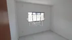 Foto 11 de Apartamento com 2 Quartos à venda, 50m² em Centro, Abreu E Lima